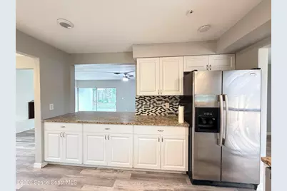 105 Carib Drive, Merritt Island, FL 32952 - Photo 17