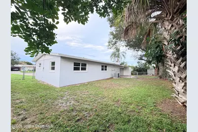 105 Carib Drive, Merritt Island, FL 32952 - Photo 21