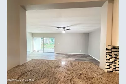 105 Carib Drive, Merritt Island, FL 32952 - Photo 19