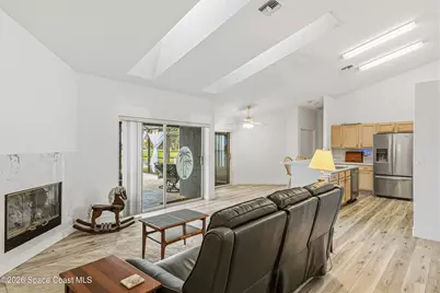 1079 Egret Lake Way, Melbourne, FL 32940 - Photo 29