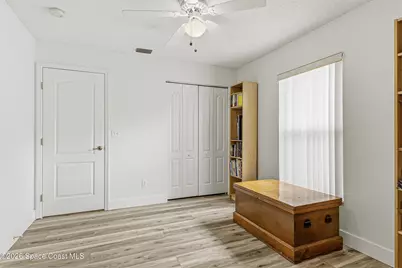 1079 Egret Lake Way, Melbourne, FL 32940 - Photo 33