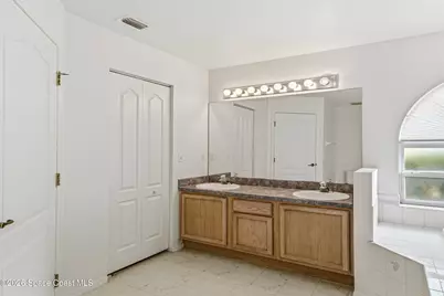 1079 Egret Lake Way, Melbourne, FL 32940 - Photo 31