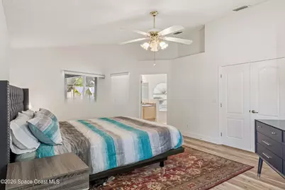 1079 Egret Lake Way, Melbourne, FL 32940 - Photo 39