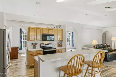 1079 Egret Lake Way, Melbourne, FL 32940 - Photo 25
