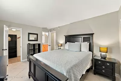 130 Roosevelt Avenue #106, Satellite Beach, FL 32937 - Photo 15