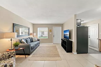 130 Roosevelt Avenue #106, Satellite Beach, FL 32937 - Photo 11