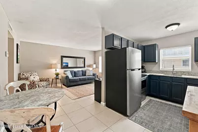 130 Roosevelt Avenue #106, Satellite Beach, FL 32937 - Photo 7