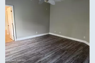5637 Indigo Crossing Drive, Rockledge, FL 32955 - Photo 11