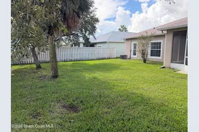 5637 Indigo Crossing Drive, Rockledge, FL 32955 - Photo 15