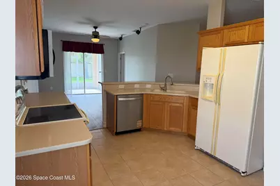 5637 Indigo Crossing Drive, Rockledge, FL 32955 - Photo 9