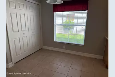 5637 Indigo Crossing Drive, Rockledge, FL 32955 - Photo 7