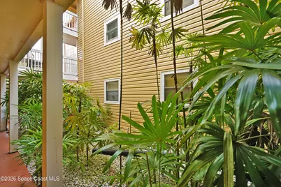 225 S Tropical Trail #302, Merritt Island, FL 32952 - Photo 27