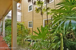 225 S Tropical Trail, Merritt Island, FL 32952 - Photo 27