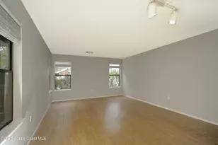 225 S Tropical Trail, Merritt Island, FL 32952 - Photo 13