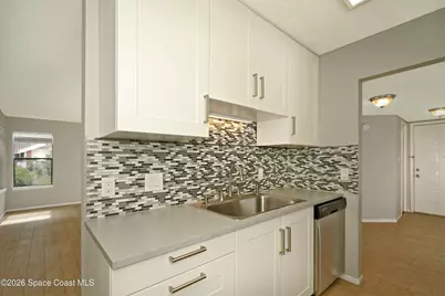 225 S Tropical Trail #302, Merritt Island, FL 32952 - Photo 19