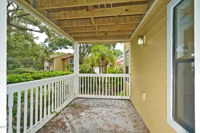 225 S Tropical Trail #302, Merritt Island, FL 32952 - Photo 15