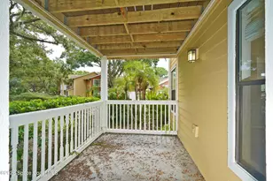 225 S Tropical Trail, Merritt Island, FL 32952 - Photo 15