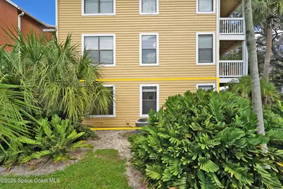 225 S Tropical Trail #302, Merritt Island, FL 32952 - Photo 31