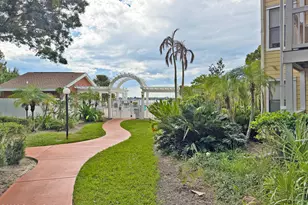 225 S Tropical Trail, Merritt Island, FL 32952 - Photo 5