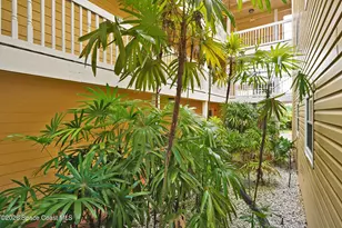 225 S Tropical Trail, Merritt Island, FL 32952 - Photo 25