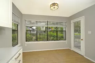225 S Tropical Trail, Merritt Island, FL 32952 - Photo 17