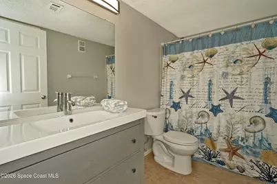 225 S Tropical Trail #302, Merritt Island, FL 32952 - Photo 7