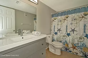 225 S Tropical Trail, Merritt Island, FL 32952 - Photo 7