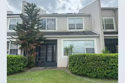 15823 Woodland Spring Court, Orlando, FL 32828 - Photo 7