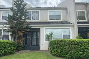 15823 Woodland Spring Ct, Orlando, FL 32828 - Photo 7