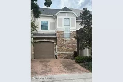 15823 Woodland Spring Court, Orlando, FL 32828 - Photo 3