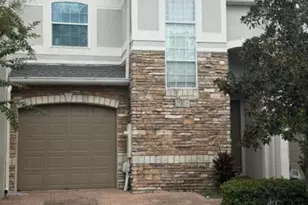 15823 Woodland Spring Ct, Orlando, FL 32828 - Photo 3