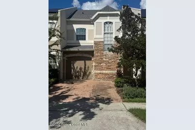 15823 Woodland Spring Court, Orlando, FL 32828 - Photo 1