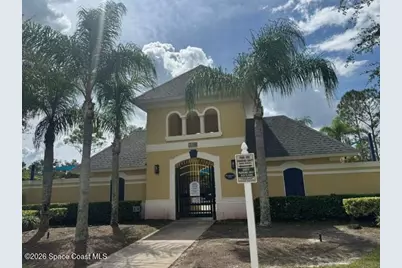 15823 Woodland Spring Court, Orlando, FL 32828 - Photo 15