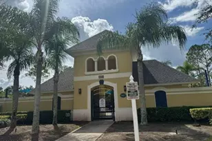 15823 Woodland Spring Ct, Orlando, FL 32828 - Photo 15
