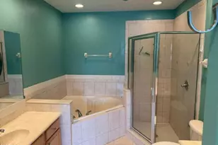 15823 Woodland Spring Ct, Orlando, FL 32828 - Photo 9