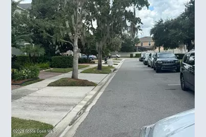 15823 Woodland Spring Court, Orlando, FL 32828 - Photo 19