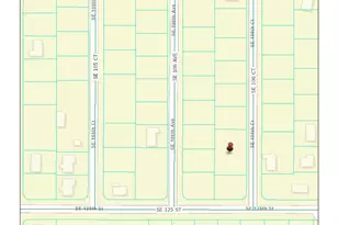 12438 SE 106 Ct, Belleview, FL 34420 - Photo 1