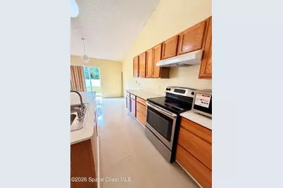 1690 Waldrep Street SE, Palm Bay, FL 32909 - Photo 5