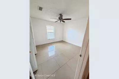 1690 Waldrep Street SE, Palm Bay, FL 32909 - Photo 17