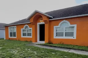 1690 Waldrep St SE, Palm Bay, FL 32909 - Photo 1