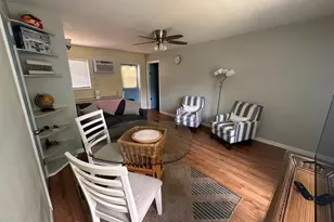 231 Woodland Ave, Cocoa Beach, FL 32931 - Photo 5