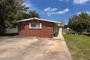 231 Woodland Ave, Cocoa Beach, FL 32931 - Photo 3