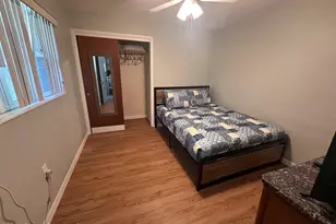 231 Woodland Ave, Cocoa Beach, FL 32931 - Photo 11