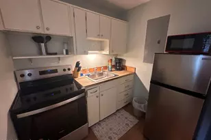 231 Woodland Ave, Cocoa Beach, FL 32931 - Photo 9
