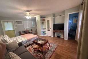 231 Woodland Ave, Cocoa Beach, FL 32931 - Photo 5