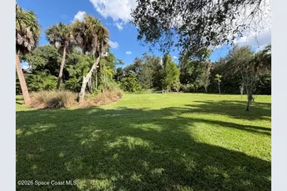 4148 Saums Drive, North Fort Myers, FL 33903 - Photo 3