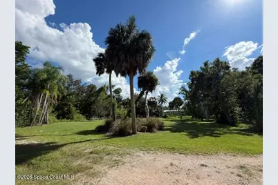 4148 Saums Drive, North Fort Myers, FL 33903 - Photo 7