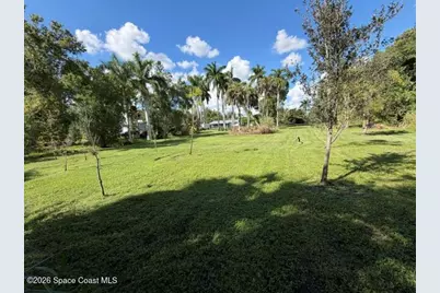 4148 Saums Drive, North Fort Myers, FL 33903 - Photo 5