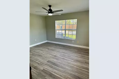 1810 Long Iron Drive #302, Rockledge, FL 32955 - Photo 23