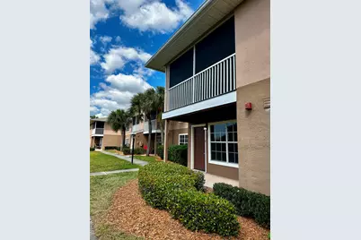 1810 Long Iron Drive #302, Rockledge, FL 32955 - Photo 3